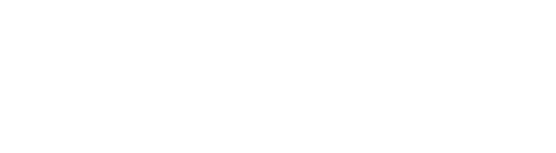 構造設計・設備設計・工事監理